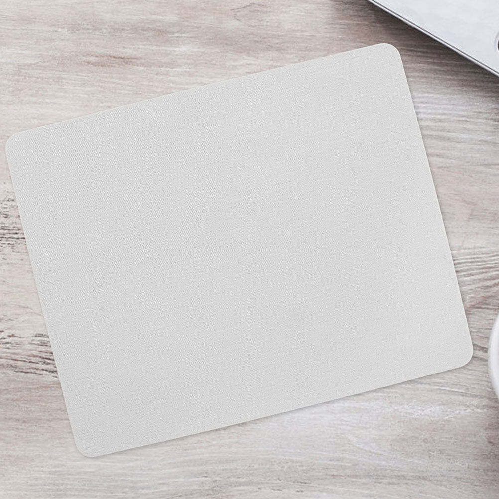 Mouse Pad Blank Sublimation - 20Pcs Sublimation Mouse Pads Blank Large