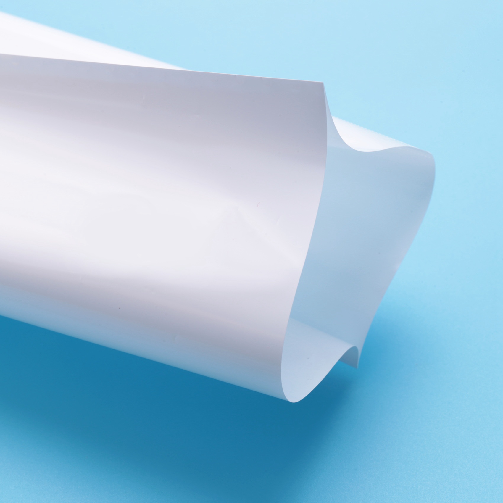 Sublimation Mug White - AEE6-30Pcs Sublimation Shrink Wrap Film, 3