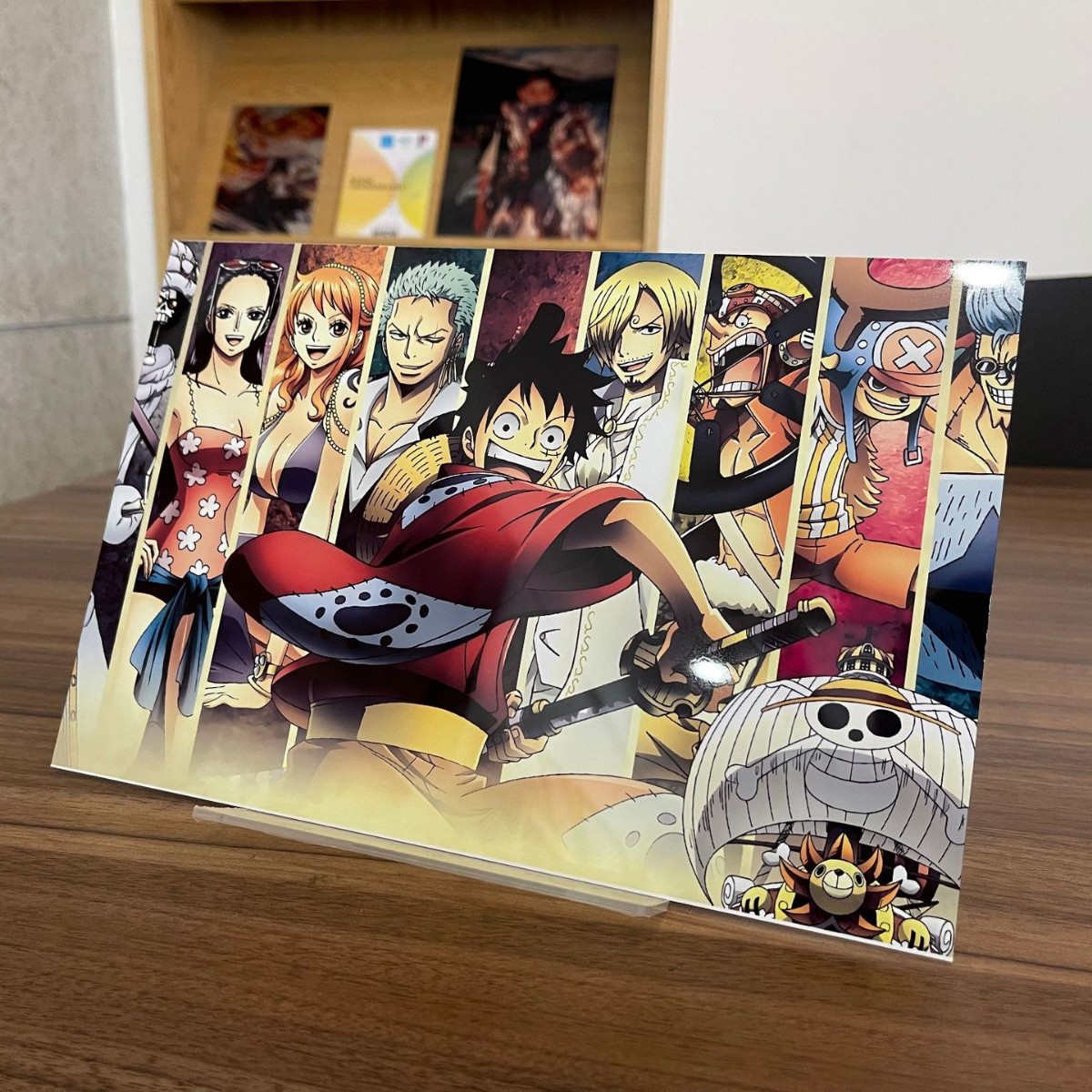 5Sheets 300*200*1mm Blank Subl - Coaster Sublimation Blank recension och pris