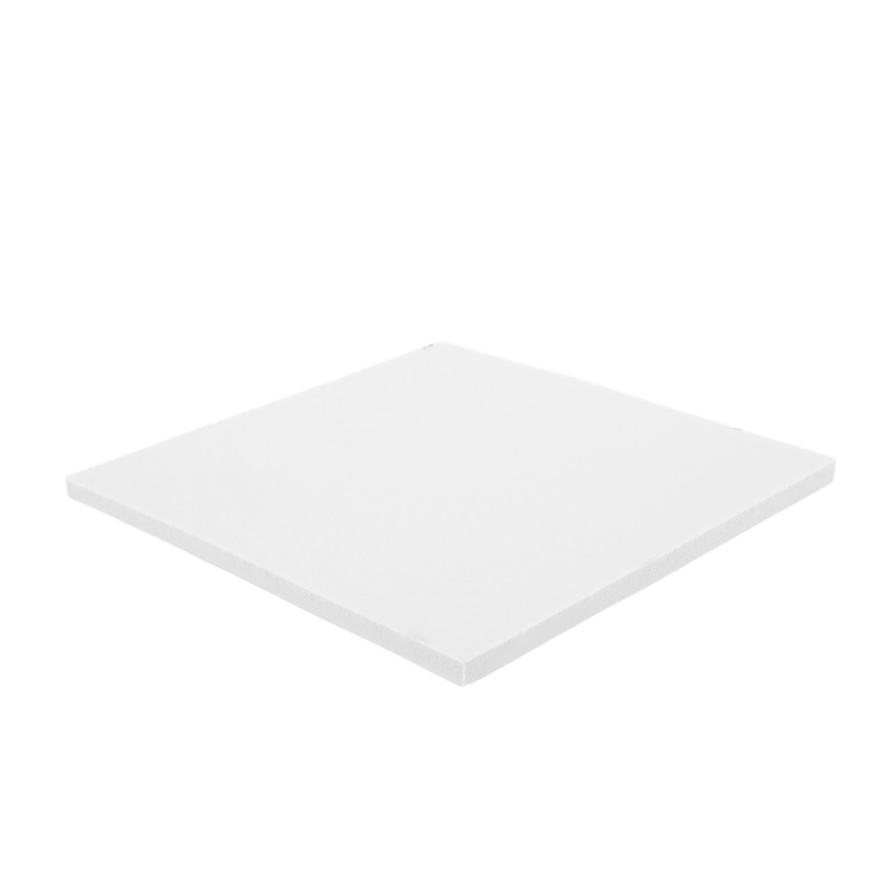 Handmade Square Ceramic Tiles  - Ceramic Tile Blank recension och pris