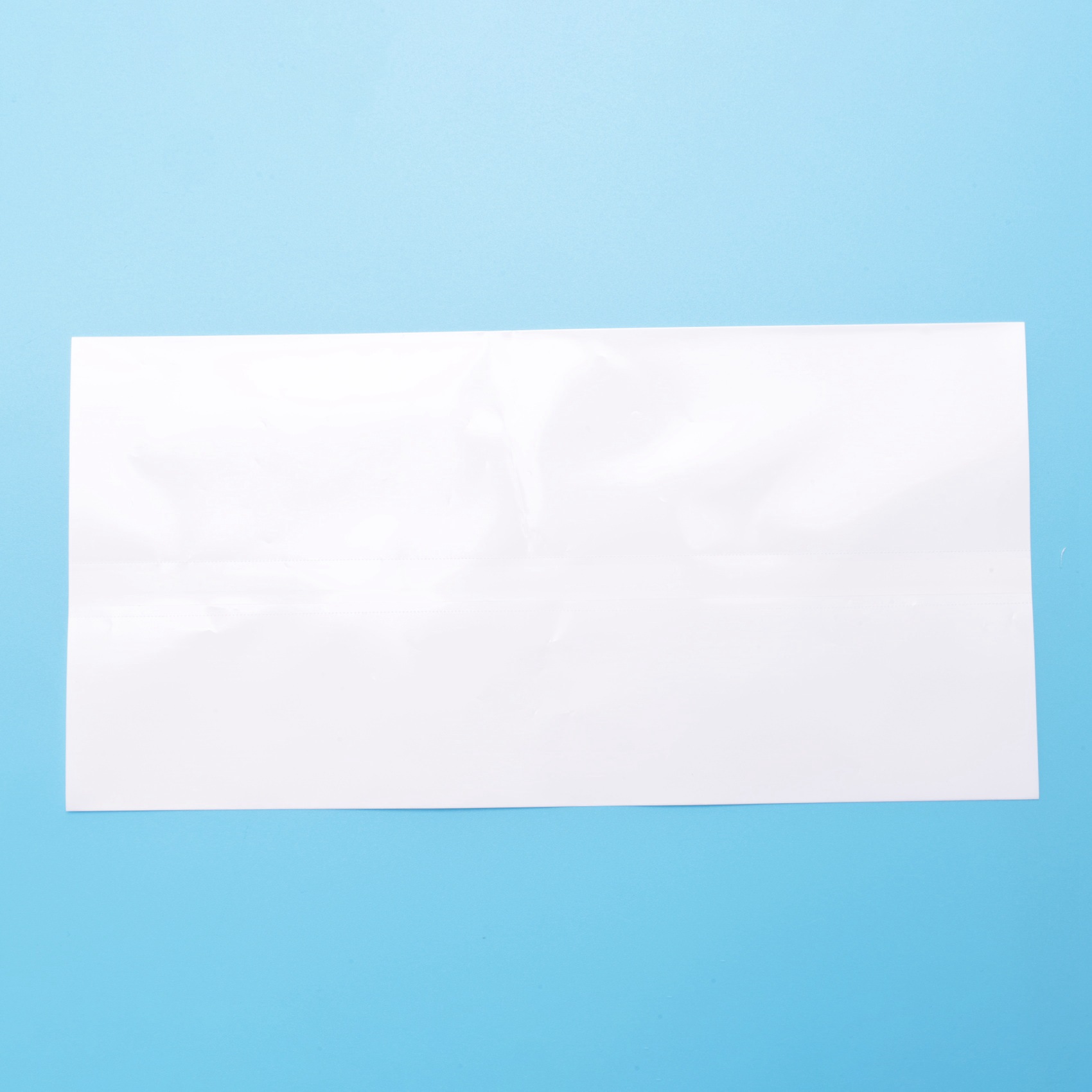 AEE3-30Pcs Sublimation Shrink  - Sublimation Mug White recension och pris