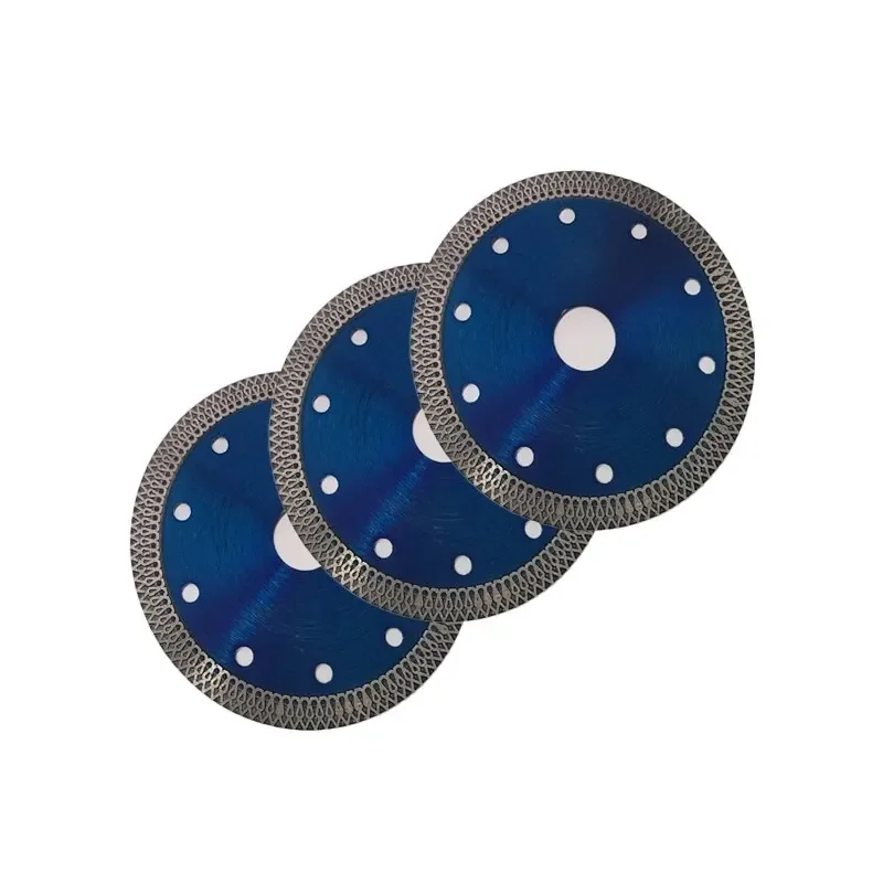 Diamond saw blade, granite mar - Ceramic Tile Blank recension och pris