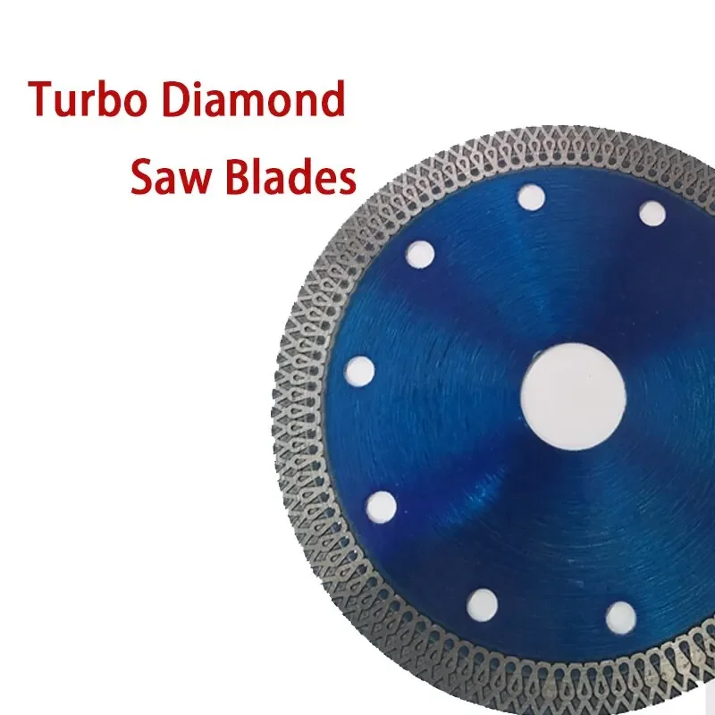 Diamond saw blade, granite mar - Ceramic Tile Blank recension och pris