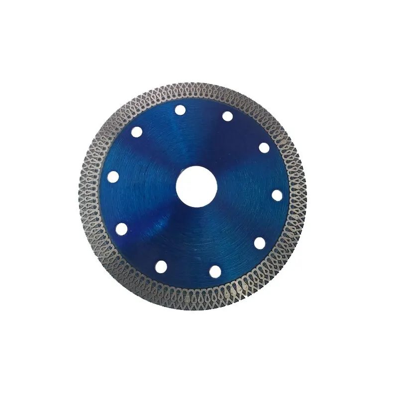 Diamond saw blade, granite mar - Ceramic Tile Blank recension och pris