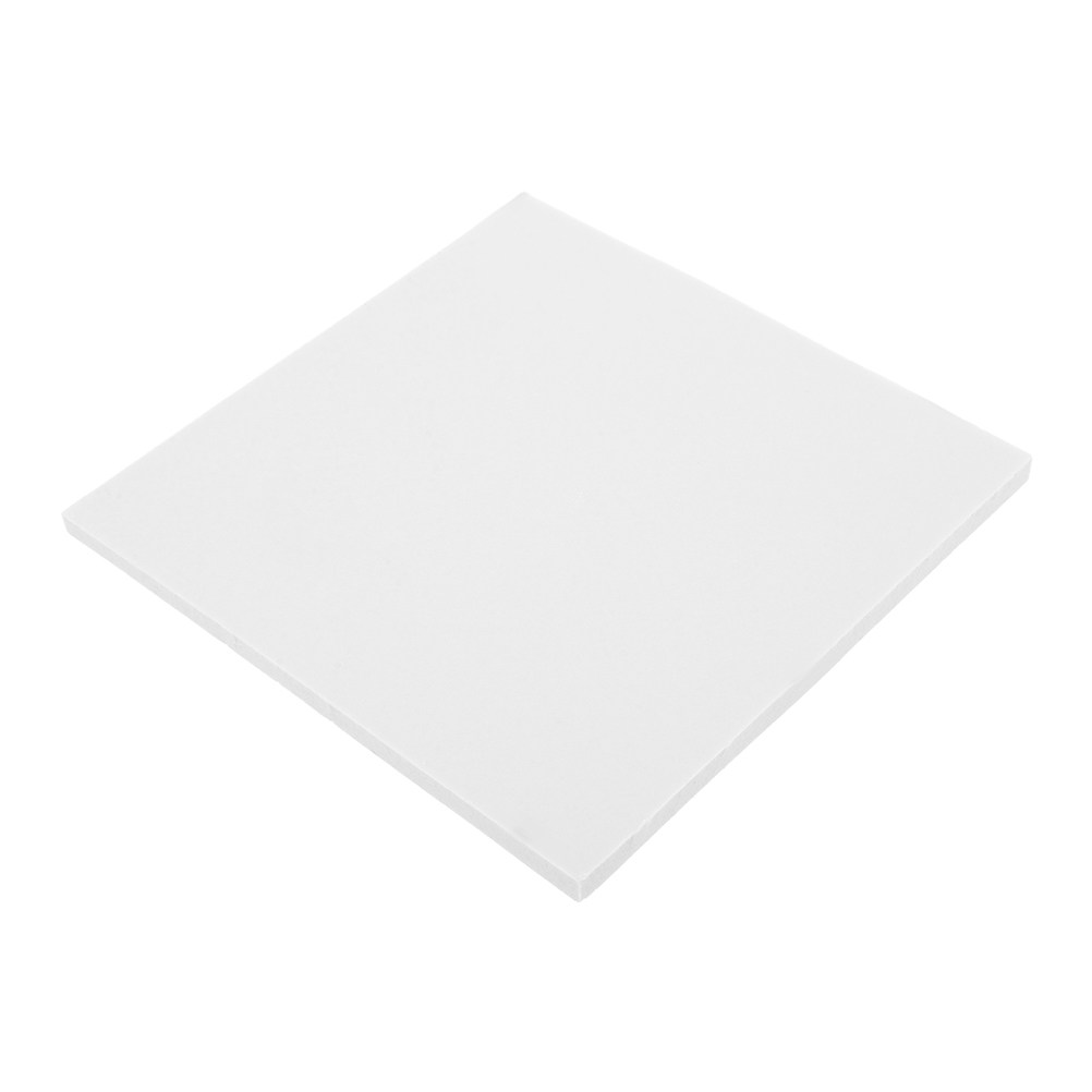 DIY Ceramic White Ceramic Tile - Ceramic Tile Blank recension och pris